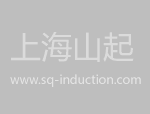 古い錫めっき新技術(shù)